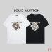 1Louis Vuitton T-Shirts for MEN #999936871