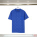 12Louis Vuitton T-Shirts for MEN #999936872