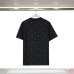 3Louis Vuitton T-Shirts for MEN #999936872