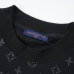 4Louis Vuitton T-Shirts for MEN #999936872