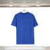 6Louis Vuitton T-Shirts for MEN #999936872