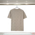 7Louis Vuitton T-Shirts for MEN #999936872