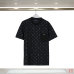 9Louis Vuitton T-Shirts for MEN #999936872