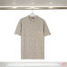 11Louis Vuitton T-Shirts for MEN #999936872