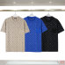 1Louis Vuitton T-Shirts for MEN #999936872