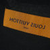 4Louis Vuitton T-Shirts for MEN #999936873