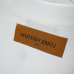 6Louis Vuitton T-Shirts for MEN #999936873