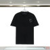 7Louis Vuitton T-Shirts for MEN #999936873