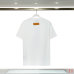 8Louis Vuitton T-Shirts for MEN #999936873