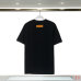 9Louis Vuitton T-Shirts for MEN #999936873