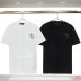 1Louis Vuitton T-Shirts for MEN #999936873