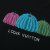 3Louis Vuitton T-Shirts for MEN #999936893