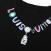 3Louis Vuitton T-Shirts for MEN #999936897