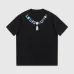 1Louis Vuitton T-Shirts for MEN #999936897