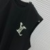 5Louis Vuitton T-Shirts for MEN #A26133