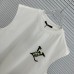 4Louis Vuitton T-Shirts for MEN #A26134