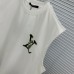 5Louis Vuitton T-Shirts for MEN #A26134