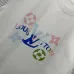 6Louis Vuitton T-Shirts for MEN #A26175