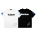 9Louis Vuitton T-Shirts for MEN #A26215