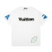 1Louis Vuitton T-Shirts for MEN #A26215