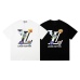 9Louis Vuitton T-Shirts for MEN #A26233