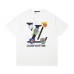 1Louis Vuitton T-Shirts for MEN #A26233