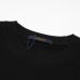 3Louis Vuitton T-Shirts for MEN #A26234