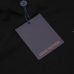4Louis Vuitton T-Shirts for MEN #A26234