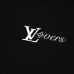 5Louis Vuitton T-Shirts for MEN #A26234