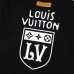 6Louis Vuitton T-Shirts for MEN #A26234