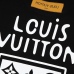 7Louis Vuitton T-Shirts for MEN #A26234