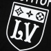 8Louis Vuitton T-Shirts for MEN #A26234