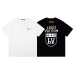 9Louis Vuitton T-Shirts for MEN #A26234