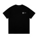 1Louis Vuitton T-Shirts for MEN #A26234
