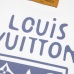 6Louis Vuitton T-Shirts for MEN #A26235