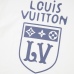 7Louis Vuitton T-Shirts for MEN #A26235