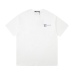 1Louis Vuitton T-Shirts for MEN #A26235