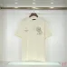 13Louis Vuitton T-Shirts for MEN #999937012