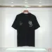 14Louis Vuitton T-Shirts for MEN #999937012