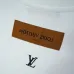 4Louis Vuitton T-Shirts for MEN #999937012