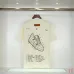 7Louis Vuitton T-Shirts for MEN #999937012