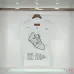 9Louis Vuitton T-Shirts for MEN #999937012