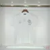 11Louis Vuitton T-Shirts for MEN #999937012