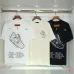 1Louis Vuitton T-Shirts for MEN #999937012