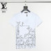 3Louis Vuitton T-Shirts for MEN #999937058
