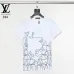 3Louis Vuitton T-Shirts for MEN #999937058