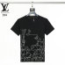 4Louis Vuitton T-Shirts for MEN #999937058