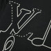 5Louis Vuitton T-Shirts for MEN #999937058