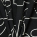 6Louis Vuitton T-Shirts for MEN #999937058