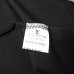 7Louis Vuitton T-Shirts for MEN #999937058